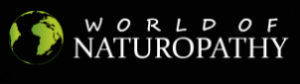 World of Naturopathy Centres