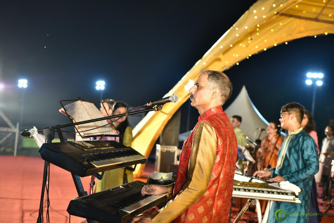 Live-Garba-Gandhinagar-Cultural-Forum-2019-Mega-Final-208