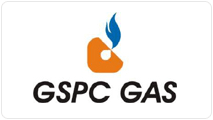 GSPC GAS
