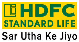hdfc logo thumb 610x335 19234