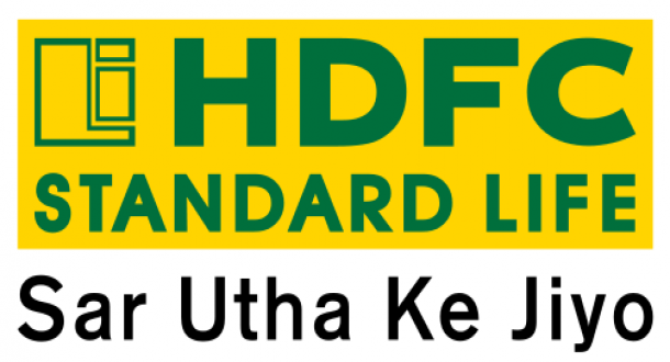Hdfc Standard Life Insurance Co Ltd Gandhinagar Portal Circle Of Information 2238