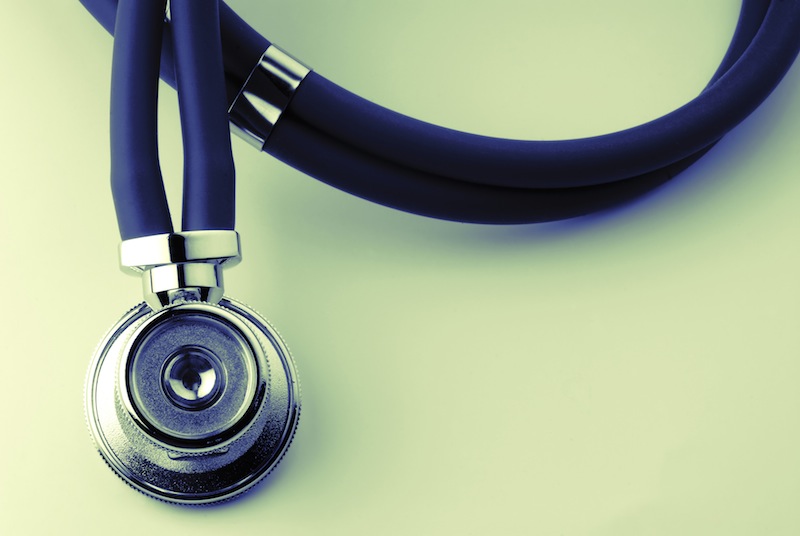 Ayurvedic Hospital Gandhinagar Portal Circle of Information