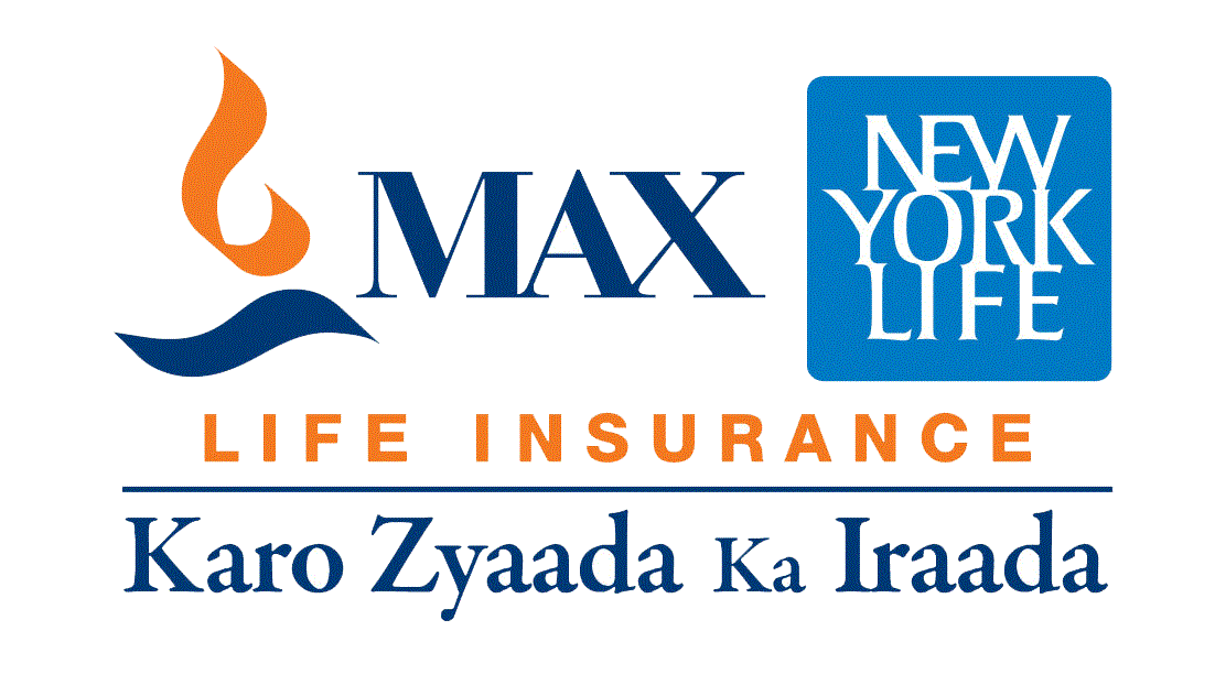 Manu Lavanya - Max Life Insurance Company Limited | LinkedIn
